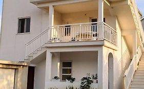 Apartment Marko